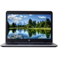 Buy HP,HP EliteBook 840 G3 Laptop 14", Intel Core i7-6600U, 16GB RAM, 512GB SSD - Gadcet UK | UK | London | Scotland | Wales| Near Me | Cheap | Pay In 3 | Laptops