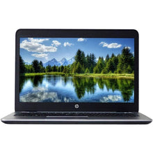 Buy HP,HP EliteBook 840 G3 Laptop 14", Intel Core i7-6600U, 16GB RAM, 512GB SSD - Gadcet UK | UK | London | Scotland | Wales| Near Me | Cheap | Pay In 3 | Laptops