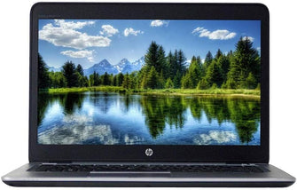 Buy HP,HP EliteBook 840 G3 Laptop 14", Intel Core i7-6600U, 16GB RAM, 512GB SSD - Gadcet UK | UK | London | Scotland | Wales| Near Me | Cheap | Pay In 3 | Laptops