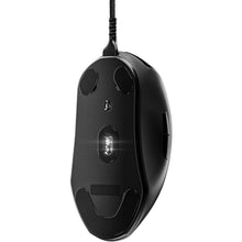 Buy SteelSeries,SteelSeries Prime Esports Gaming Mouse - 18,000 CPI TrueMove Pro Sensor, Magnetic Optical Switches - Black - Gadcet UK | UK | London | Scotland | Wales| Near Me | Cheap | Pay In 3 | Mice & Trackballs