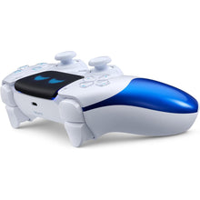 PlayStation Sony DualSense Wireless Controller – ASTRO BOT™ Joyful Limited Edition
