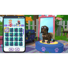 Buy Nintendo,Fireshine Games Little Friends: Puppy Island - Gadcet UK | UK | London | Scotland | Wales| Ireland | Near Me | Cheap | Pay In 3 | Games