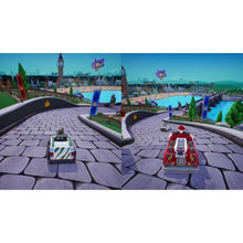 Buy PlayStation,Paw Patrol World - PS4 Game - Gadcet UK | UK | London | Scotland | Wales| Near Me | Cheap | Pay In 3 | Video Game Software