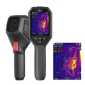 Buy HIKMICRO,HIKMICRO B10 Thermal Imaging Camera, 256x192 IR Resolution, 2MP Visual Camera, 3.2" LCD, IP54, -20°C to 550°C - Gadcet UK | UK | London | Scotland | Wales| Near Me | Cheap | Pay In 3 | Thermal Imaging Cameras