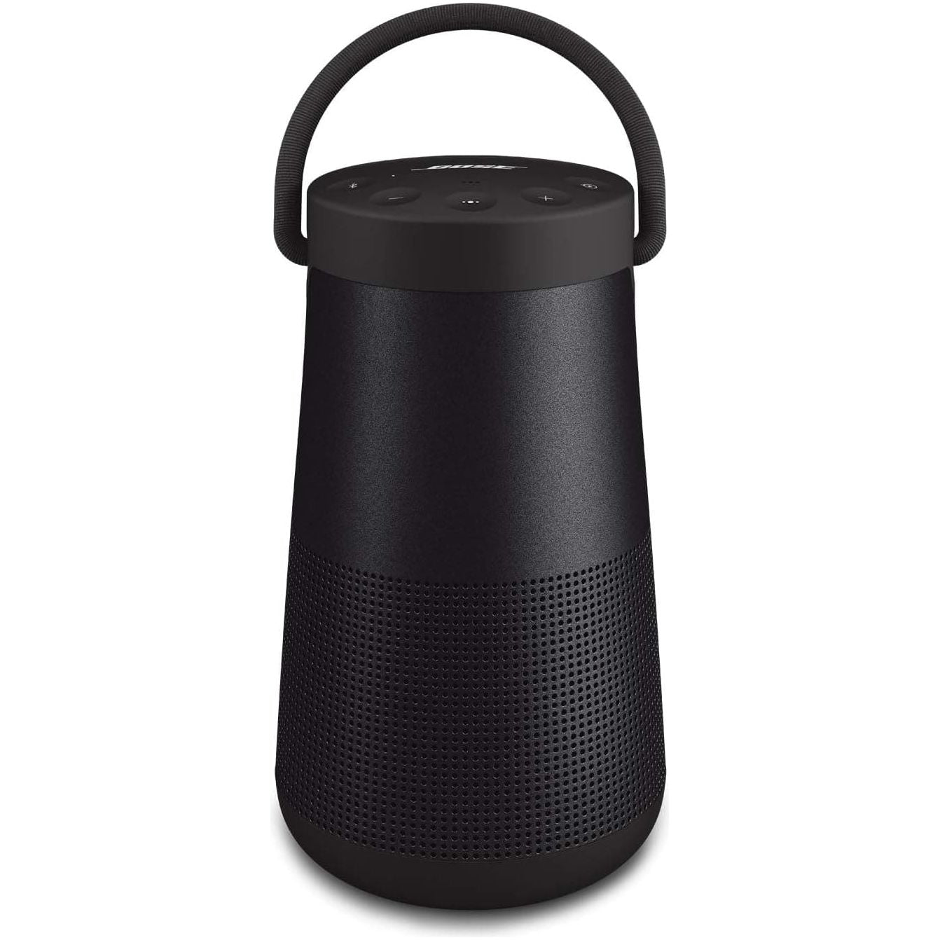Bose SoundLink Revolve+ II Bluetooth Speaker