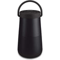 Buy Bose,Bose SoundLink Revolve+ (Series II) Portable Bluetooth Speaker - Black - Gadcet UK | UK | London | Scotland | Wales| Near Me | Cheap | Pay In 3 | Bluetooth Speakers