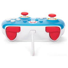 Buy PowerA,PowerA Wired Controller for Nintendo Switch – Brick Breaker Mario Edition – Compatible with Switch, Switch OLED & Lite – Officially Licensed Gamepad - Gadcet UK | UK | London | Scotland | Wales| Near Me | Cheap | Pay In 3 | Nintendo Switch Accessories