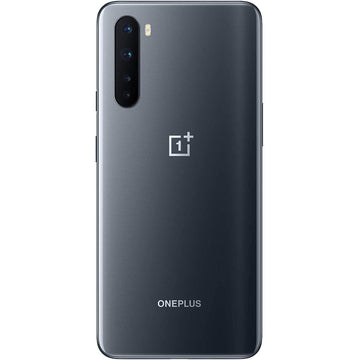 Buy OnePlus,OnePlus Nord 5G 128GB Gray Onyx Unlocked Mobile Phone - Gadcet UK | UK | London | Scotland | Wales| Near Me | Cheap | Pay In 3 | Unlocked Mobile Phone