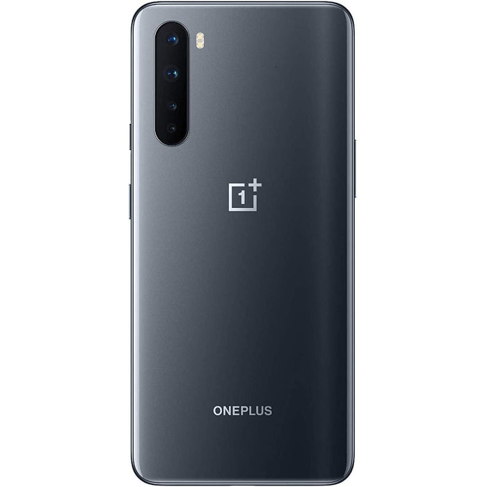 Buy OnePlus,OnePlus Nord 5G 128GB Gray Onyx Unlocked Mobile Phone - Gadcet UK | UK | London | Scotland | Wales| Near Me | Cheap | Pay In 3 | Unlocked Mobile Phone