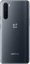 OnePlus Nord 5G 128GB Gray Onyx Unlocked Mobile Phone