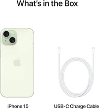 Buy Apple,Apple iPhone 15 Plus - 512 GB - Green - Unlocked - Gadcet UK | UK | London | Scotland | Wales| Ireland | Near Me | Cheap | Pay In 3 | Mobile Phones
