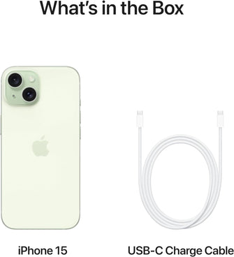 Buy Apple,Apple iPhone 15 Plus - 512 GB - Green - Unlocked - Gadcet UK | UK | London | Scotland | Wales| Ireland | Near Me | Cheap | Pay In 3 | Mobile Phones
