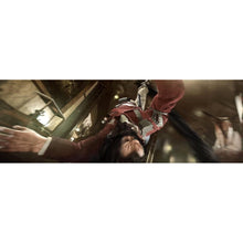 Buy Xbox One,Dishonored 2 (Xbox One) - Gadcet UK | UK | London | Scotland | Wales| Ireland | Near Me | Cheap | Pay In 3 | Video Game Software