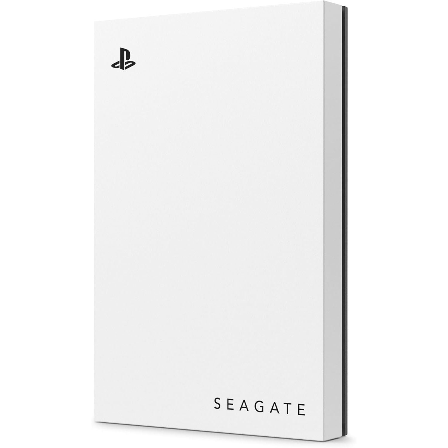 Buy Seagate,Seagate Game Drive for PS4/PS5 – 5TB External Hard Drive (HDD) - Gadcet UK | UK | London | Scotland | Wales| Near Me | Cheap | Pay In 3 | Hard Drives
