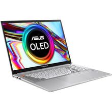 Buy ASUS,ASUS Vivobook 16X N7600 16" – Intel i7-11370H, 16GB RAM, 1TB SSD, NVIDIA 3050, Windows 11, Sliver - Gadcet UK | UK | London | Scotland | Wales| Near Me | Cheap | Pay In 3 | Laptops