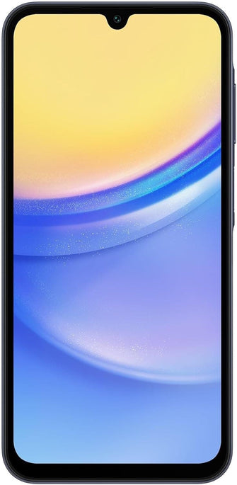 Buy Samsung,Samsung Galaxy A15 4G - 128GB, 6GB RAM, Dual SIM, Blue/Black Unlocked - Gadcet UK | UK | London | Scotland | Wales| Near Me | Cheap | Pay In 3 | Unlocked Mobile Phone