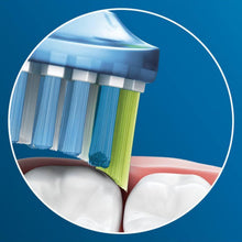 Buy Philips,Philips Sonicare Original C3 Premium Plaque Defence Standard Sonic Toothbrush heads - 2 Pack in Black - Gadcet UK | UK | London | Scotland | Wales| Near Me | Cheap | Pay In 3 | Toothbrushes