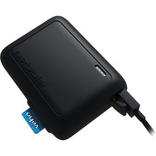 Buy Veho,Veho Pebble PZ-12 Rugged Power Bank | 10000mAh battery | 20W fast charge | Splash resistant | USB-C charging 12v PD - Gadcet UK | UK | London | Scotland | Wales| Near Me | Cheap | Pay In 3 | Power Bank