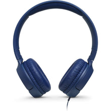 Buy JBL,JBL T500 in Blue – Over Ear Lightweight, Foldable Headphones with Pure Bass Sound – Universal 1-Button Remote and Microphone - Gadcet UK | UK | London | Scotland | Wales| Near Me | Cheap | Pay In 3 | Headphones & Headsets