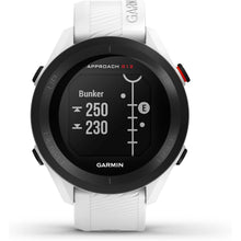 Buy Garmin,Garmin Approach S12 GPS 44mm Golf Watch – White - Gadcet UK | UK | London | Scotland | Wales| Near Me | Cheap | Pay In 3 | Smart Watch