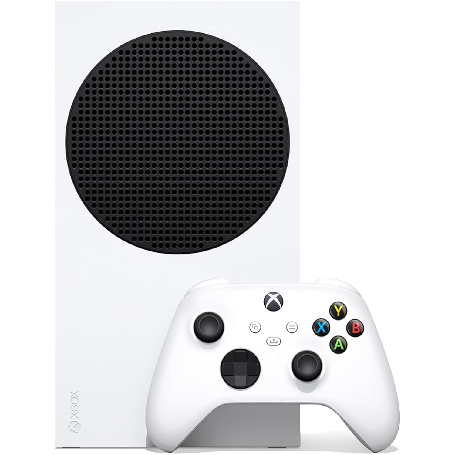 Buy Xbox,Xbox Series S - 1TB Console, Robot White - Gadcet UK | UK | London | Scotland | Wales| Near Me | Cheap | Pay In 3 | Video Game Consoles
