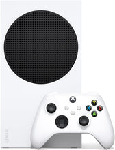 Buy Xbox,Xbox Series S - 1TB Console, Robot White - Gadcet UK | UK | London | Scotland | Wales| Near Me | Cheap | Pay In 3 | Video Game Consoles