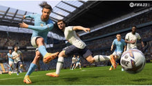 Buy Nintendo Game,FIFA 23 Legacy Edition -  Nintendo Switch Game - Gadcet UK | UK | London | Scotland | Wales| Near Me | Cheap | Pay In 3 | Nintendo