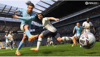 Buy Nintendo Game,FIFA 23 Legacy Edition -  Nintendo Switch Game - Gadcet UK | UK | London | Scotland | Wales| Near Me | Cheap | Pay In 3 | Nintendo