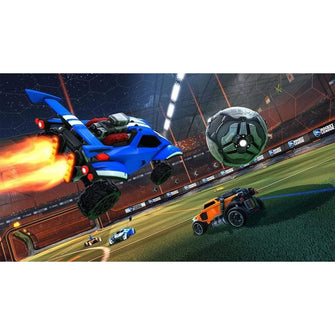 Buy Nintendo,Rocket League – Nintendo Switch Game - Gadcet UK | UK | London | Scotland | Wales| Near Me | Cheap | Pay In 3 | Nintendo Switch Game