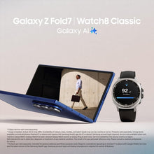 Buy Ecat Tech Ltd,Samsung Galaxy Z Fold7 5G 512GB JetBlack Single SIM (US Version) - Gadcet UK | UK | London | Scotland | Wales| Near Me | Cheap | Pay In 3 | Unlocked Mobile Phone