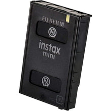 Buy instax,Fujifilm instax mini Instant Film – Mermaid Tail Border, 10 Shot Pack - Gadcet UK | UK | London | Scotland | Wales| Near Me | Cheap | Pay In 3 | Instant Film Cameras