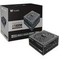 Buy Thermaltake,Thermaltake Toughpower SFX 1000W PSU - EU Model PS-STP-1000FNFAGE-1 - Gadcet UK | UK | London | Scotland | Wales| Near Me | Cheap | Pay In 3 | Computer Power Supplies