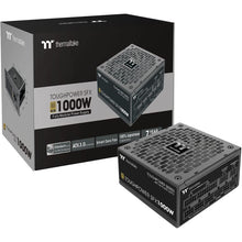 Buy Thermaltake,Thermaltake Toughpower SFX 1000W PSU - EU Model PS-STP-1000FNFAGE-1 - Gadcet UK | UK | London | Scotland | Wales| Near Me | Cheap | Pay In 3 | Computer Power Supplies