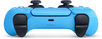 Buy PlayStation,PlayStation Dual Sense Wireless Controller (PS5) - Starlight Blue - Gadcet UK | UK | London | Scotland | Wales| Near Me | Cheap | Pay In 3 | Game Controllers