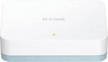 Buy D - Link,D-Link DGS-1005D 5-Port Gigabit Desktop Switch – Fanless, Plug & Play, Internet Splitter, UK Model - Gadcet UK | UK | London | Scotland | Wales| Near Me | Cheap | Pay In 3 | Networking Devices