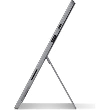 Buy Microsoft,Microsoft Surface Pro 7 Plus i5 256GB 8GB RAM Platinum - Gadcet UK | UK | London | Scotland | Wales| Near Me | Cheap | Pay In 3 | Tablet Computers