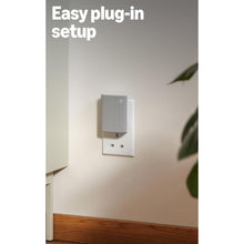 Buy Ring Alarm,Ring Chime (Newest Gen) – Smart Plug-In Doorbell Chime - Gadcet UK | UK | London | Scotland | Wales| Near Me | Cheap | Pay In 3 | Intercom Accessories