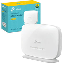Buy TP-LINK,TP-Link 300Mbps 4G WiFi Router, cutting-edge Mobil WiFi Router 4G Cat4 LTE Network, Ideal for gaming & streaming, Nano SIM Card Slot, Plug & Play, Secure Network WPA-PSK(TL-MR105) - Gadcet UK | UK | London | Scotland | Wales| Near Me | Cheap | Pay In 3 | Network Cards & Adapters
