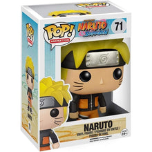 Buy Funko,Funko Pop! Naruto Uzumaki Noir/Gris | Naruto Shippuden Vinyl Figure - Gadcet UK | UK | London | Scotland | Wales| Near Me | Cheap | Pay In 3 | Action & Toy Figures