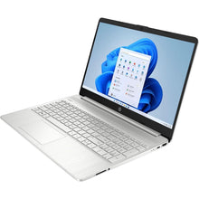 Buy HP,HP 15s-fq2570sa 15.6" Laptop – Intel i5, 8GB RAM, 256GB SSD, Windows 11 Home – Silver - Gadcet UK | UK | London | Scotland | Wales| Near Me | Cheap | Pay In 3 | Laptops