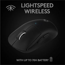 Buy Logitech,Logitech G PRO X SUPERLIGHT Wireless Gaming Mouse - Black - Gadcet UK | UK | London | Scotland | Wales| Near Me | Cheap | Pay In 3 | Mice & Trackballs
