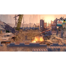 Buy PlayStation,Lego Movie Videogame - PS4 Game - Gadcet UK | UK | London | Scotland | Wales| Near Me | Cheap | Pay In 3 | Video Game Software