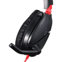 Buy Turtle Beach,Turtle Beach Recon 70N Gaming Headset for Nintendo Switch, PS5, PS4, Xbox Series X|S, Xbox One & PC - Gadcet UK | UK | London | Scotland | Wales| Near Me | Cheap | Pay In 3 | Headphones & Headsets