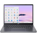 Buy Acer,Acer Chromebook 514 Plus 14" – Intel i3-N305, 8GB RAM, 128GB eMMC Storage – Grey - Gadcet UK | UK | London | Scotland | Wales| Near Me | Cheap | Pay In 3 | Laptops