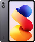 Buy Xiaomi,Xiaomi Redmi Pad 2 Pro 8GB RAM 256GB Graphite Gray Tablet - Gadcet UK | UK | London | Scotland | Wales| Near Me | Cheap | Pay In 3 | Tablet Computers