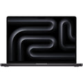 Buy Apple,Apple MacBook Pro 16.2-inch M5 Pro Laptop 24GB 1TB Space Black - Gadcet UK | UK | London | Scotland | Wales| Near Me | Cheap | Pay In 3 | Laptops
