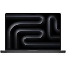 Buy Apple,Apple MacBook Pro 16.2-inch M5 Pro Laptop 24GB 1TB Space Black - Gadcet UK | UK | London | Scotland | Wales| Near Me | Cheap | Pay In 3 | Laptops