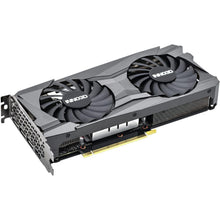 Buy Nvidia,Inno3D - GeForce RTX 3060 - Twin X2 NVIDIA 8GB - GDDR6 - Dual Fan Graphics Card - Gadcet UK | UK | London | Scotland | Wales| Ireland | Near Me | Cheap | Pay In 3 | Video Cards & Adapters