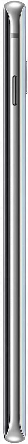 Buy Samsung,Samsung Galaxy S10 - 4G - 128GB Storage - 8GB RAM - Prism White - Unlocked - Gadcet UK | UK | London | Scotland | Wales| Ireland | Near Me | Cheap | Pay In 3 | Unlocked Mobile Phones