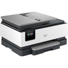 Buy HP,HP OfficeJet Pro 8122e All-in-One Printer - Print, Scan, Copy, ADF, Colour, HP+ with 3 Months Instant Ink & 3-Year Warranty - Gadcet UK | UK | London | Scotland | Wales| Near Me | Cheap | Pay In 3 | Printer, Copier & Fax Machine Accessories